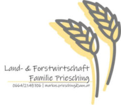 Logo Familie Priesching_FINAL